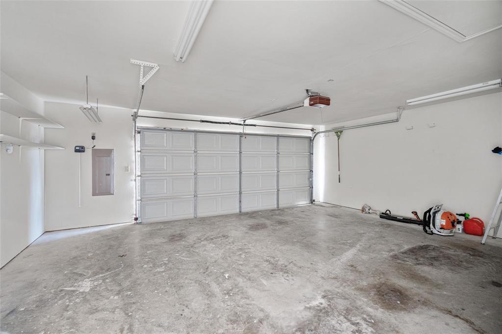 Fountain Park Seventh Sec - Residential