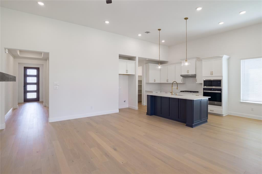 2252 Corbera Drive