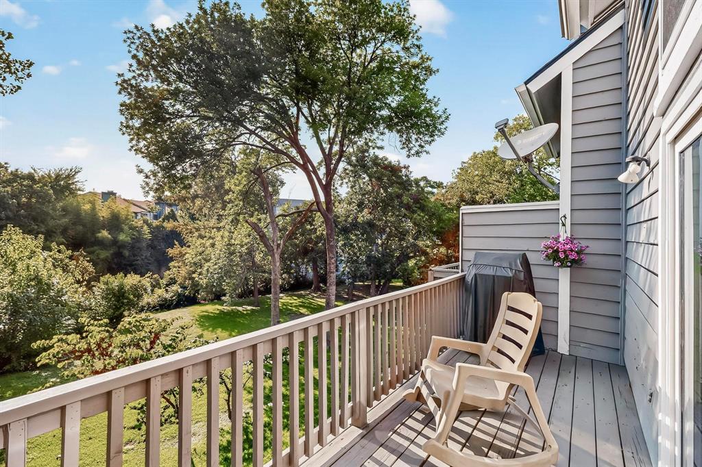 Treetops Ph 02 - Residential