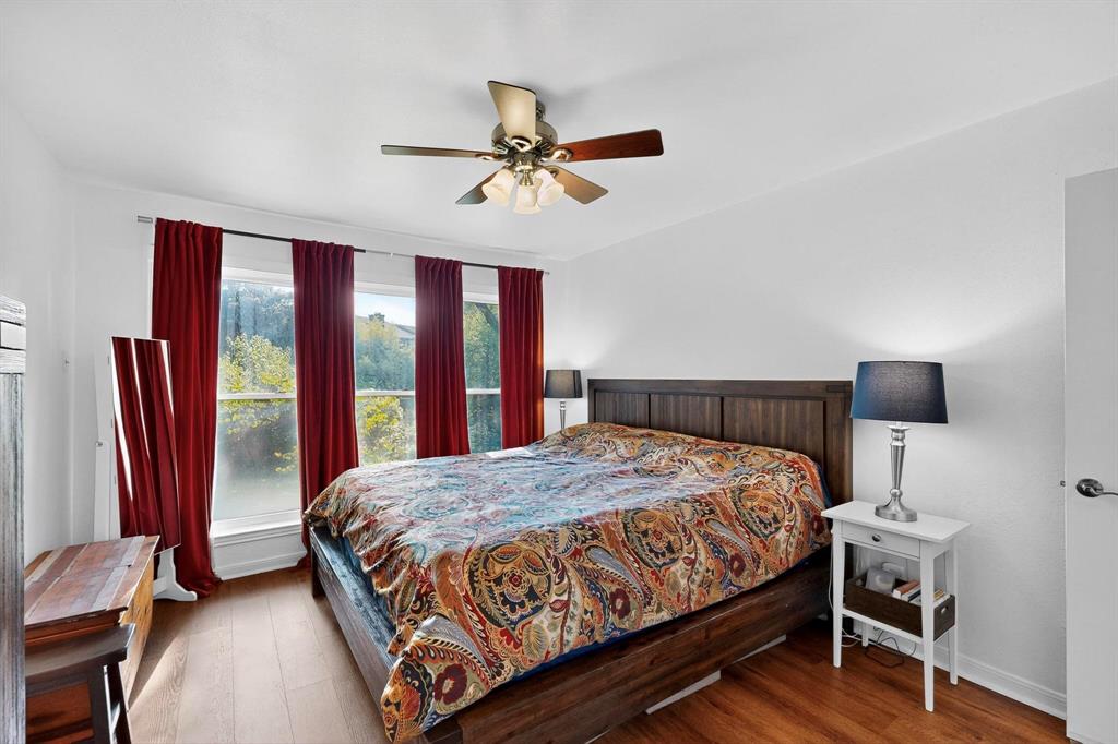 Treetops Ph 02 - Residential