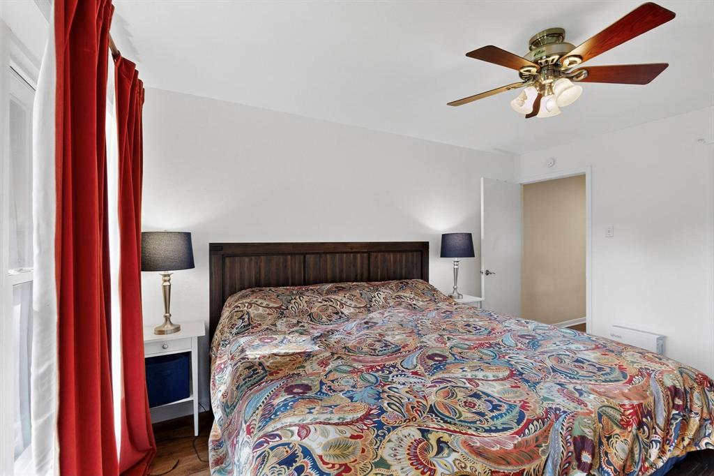 Treetops Ph 02 - Residential