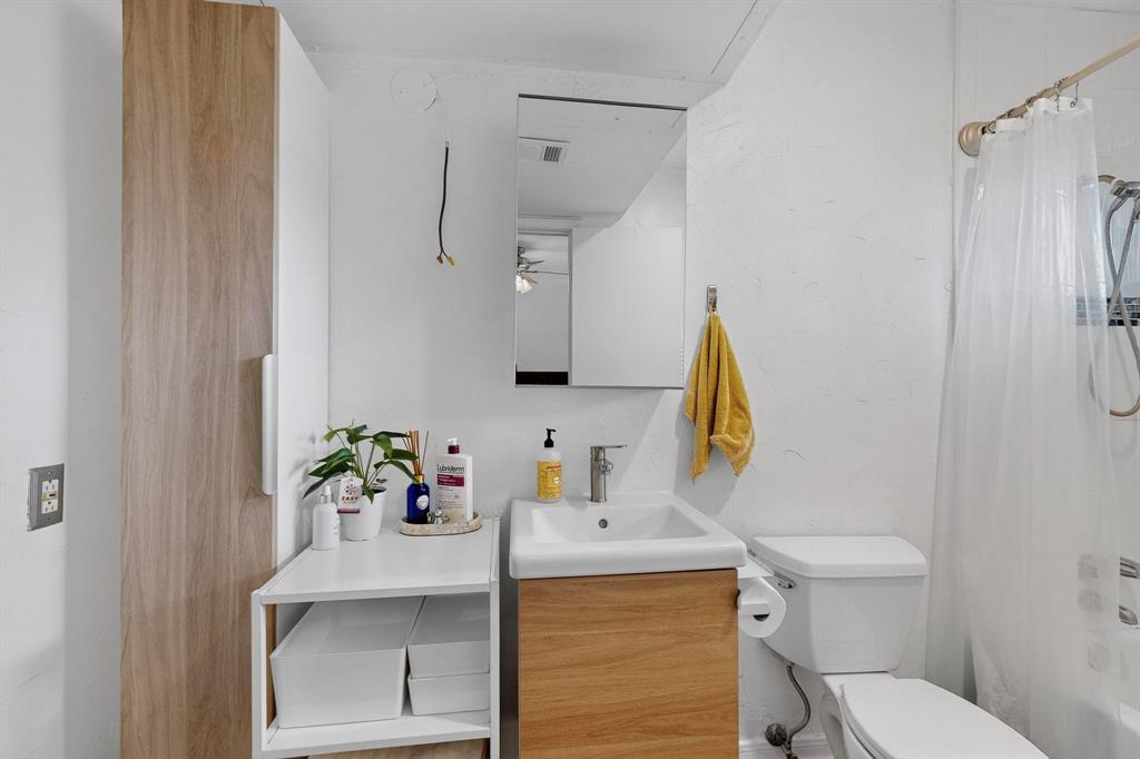 Treetops Ph 02 - Residential