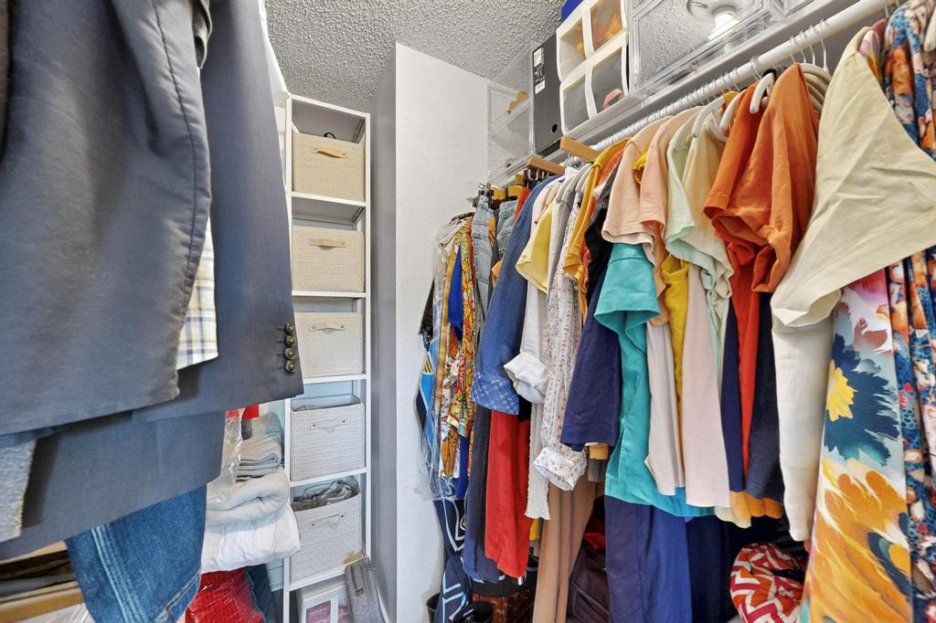 Treetops Ph 02 - Residential