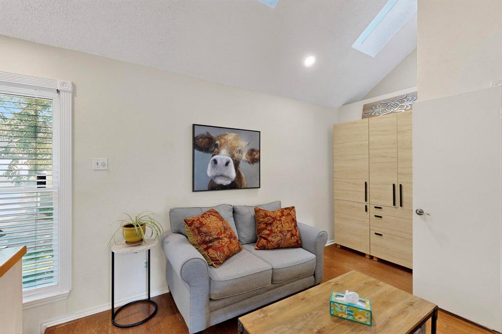 Treetops Ph 02 - Residential