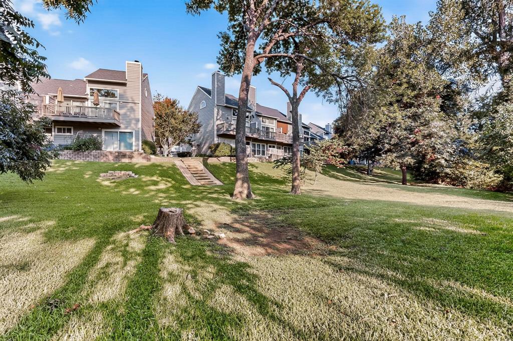 Treetops Ph 02 - Residential