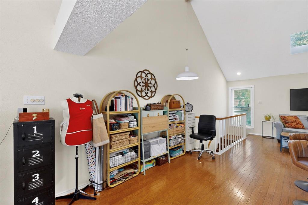 Treetops Ph 02 - Residential