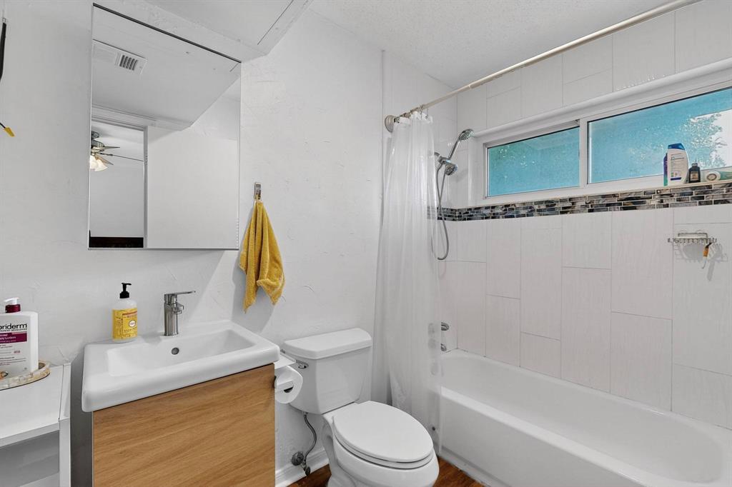 Treetops Ph 02 - Residential