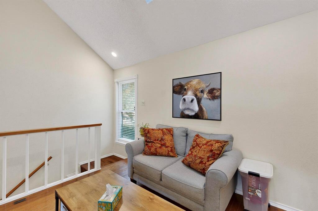 Treetops Ph 02 - Residential