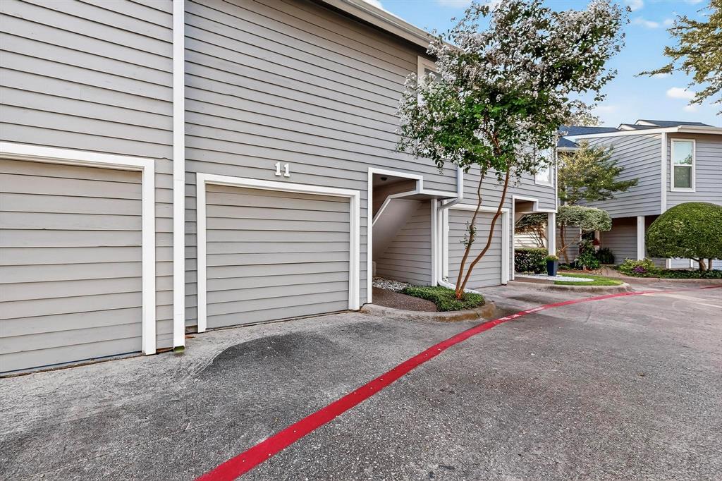 Treetops Ph 02 - Residential