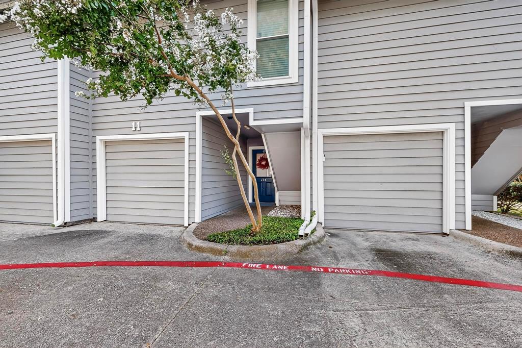 Treetops Ph 02 - Residential