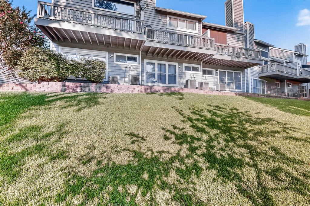 Treetops Ph 02 - Residential