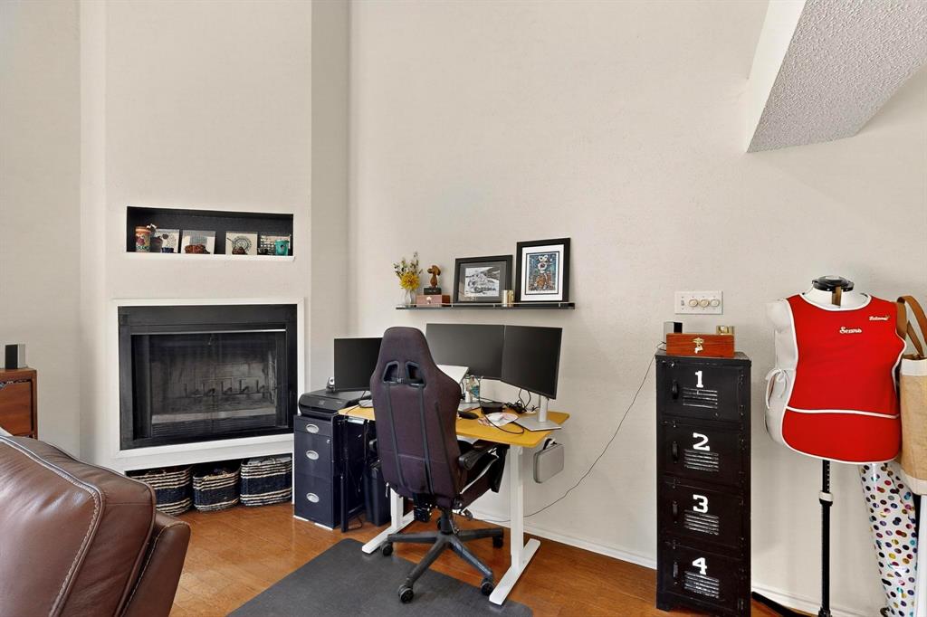 Treetops Ph 02 - Residential