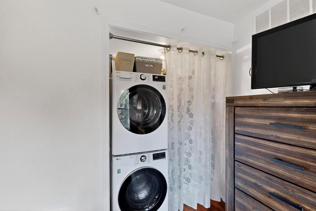 Treetops Ph 02 - Residential