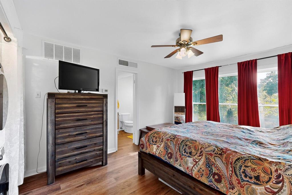 Treetops Ph 02 - Residential