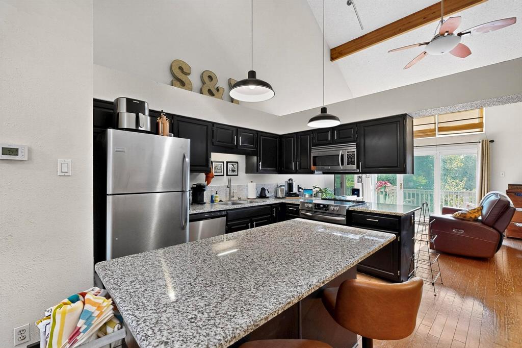 Treetops Ph 02 - Residential