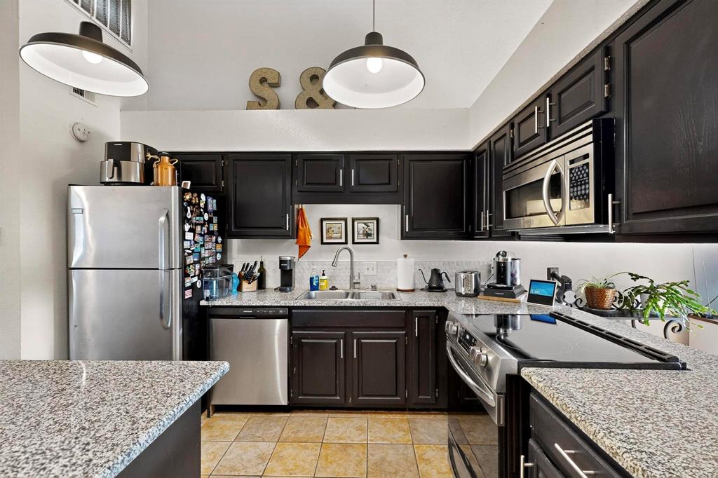 Treetops Ph 02 - Residential