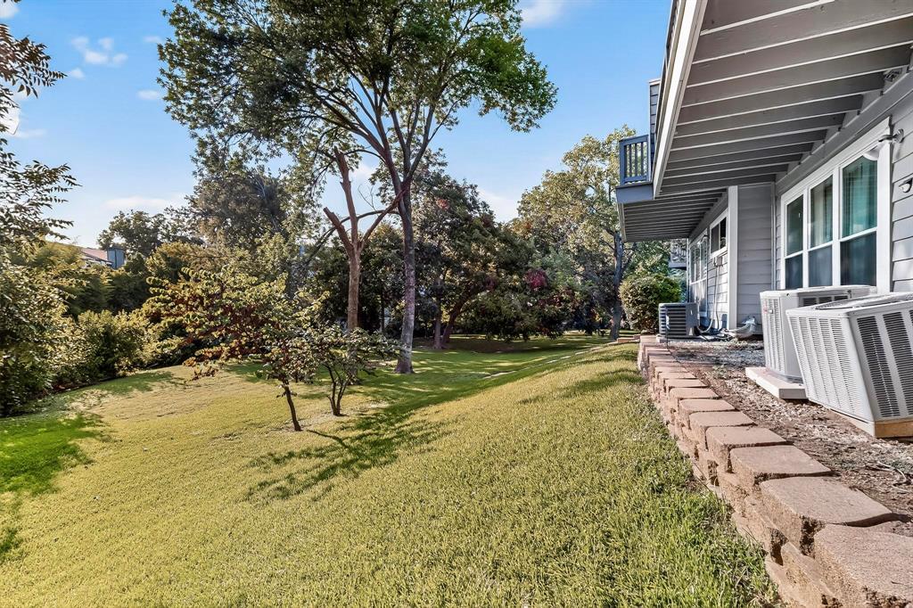 Treetops Ph 02 - Residential