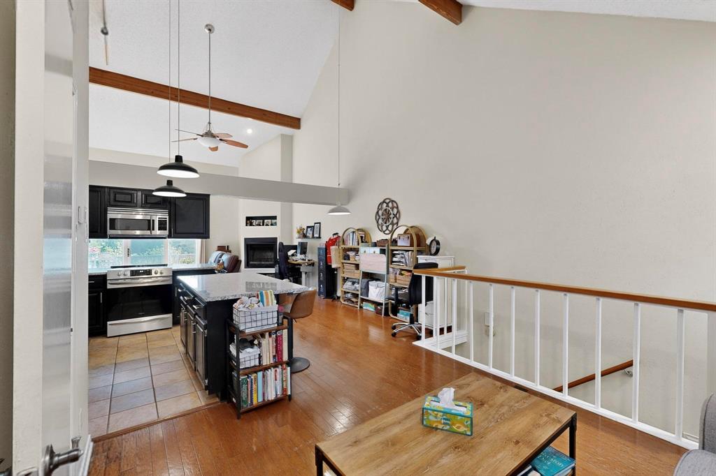 Treetops Ph 02 - Residential