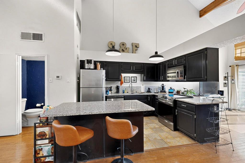 Treetops Ph 02 - Residential