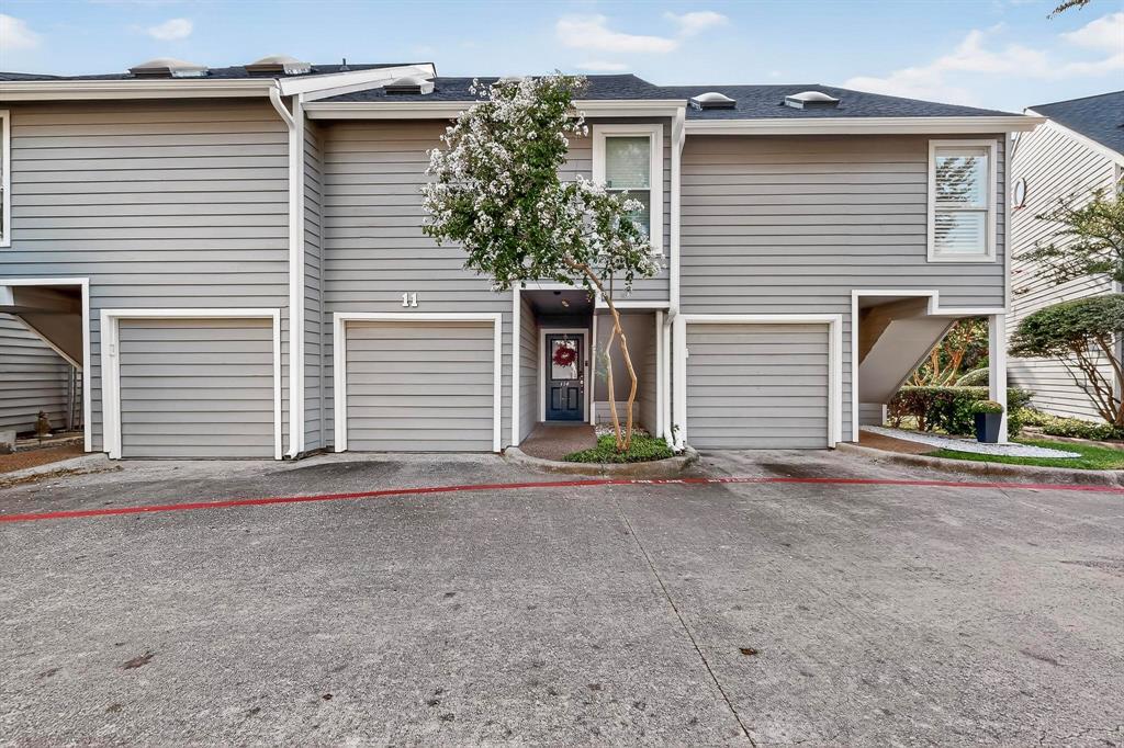 Treetops Ph 02 - Residential