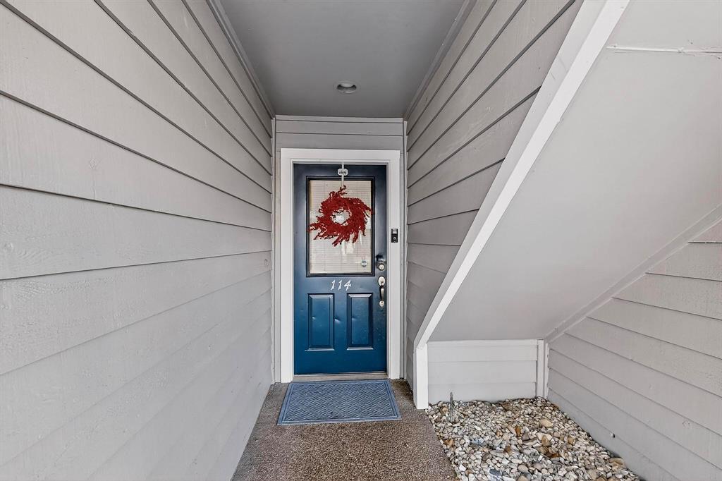 Treetops Ph 02 - Residential