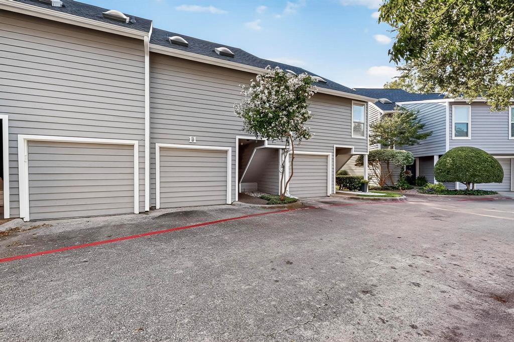 Treetops Ph 02 - Residential