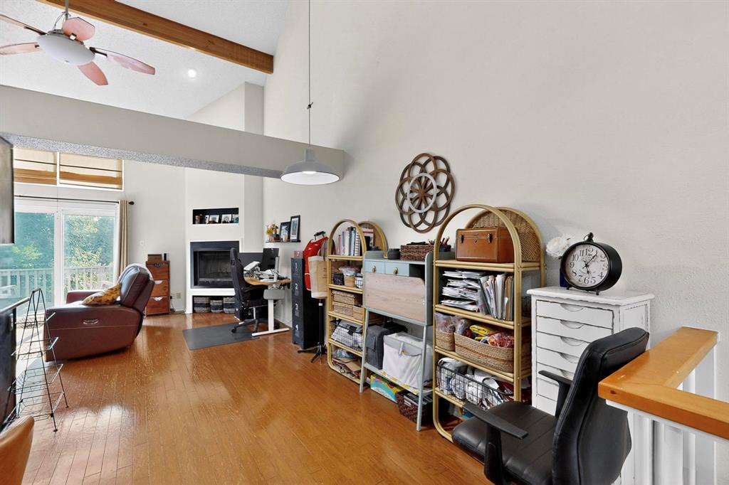 Treetops Ph 02 - Residential