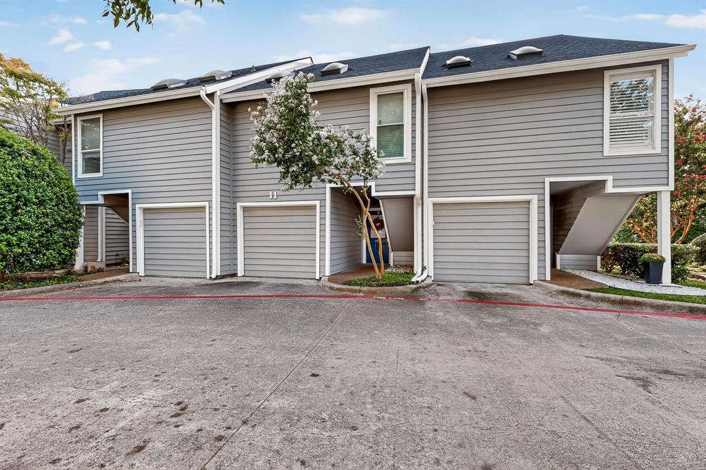 Treetops Ph 02 - Residential