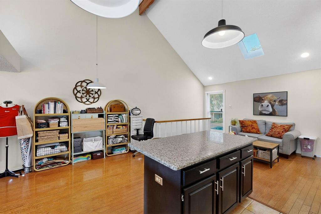 Treetops Ph 02 - Residential