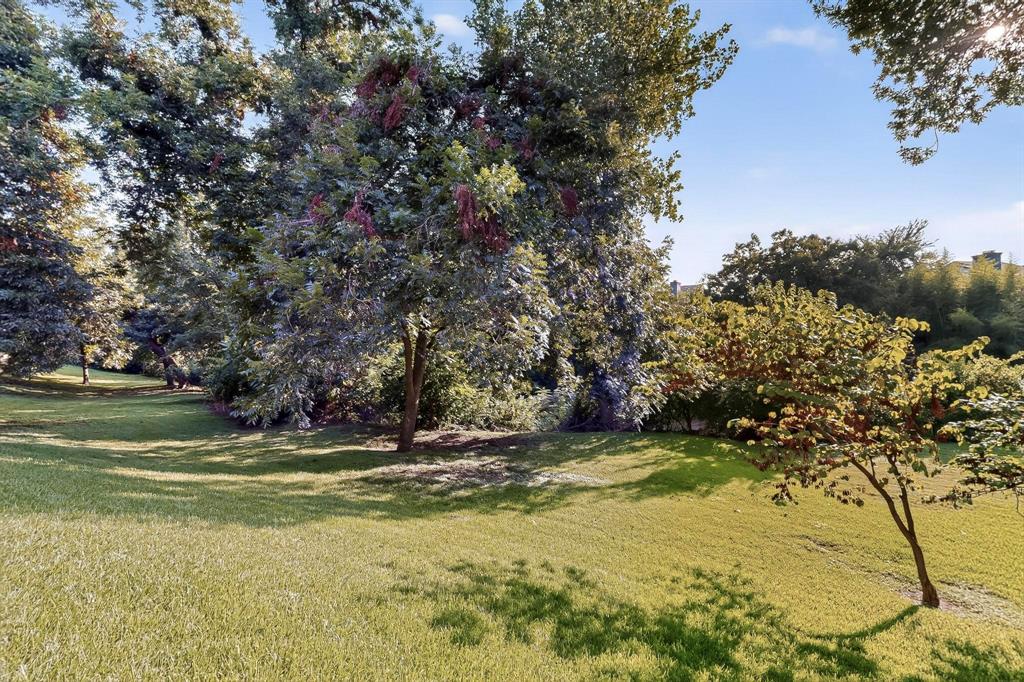 Treetops Ph 02 - Residential