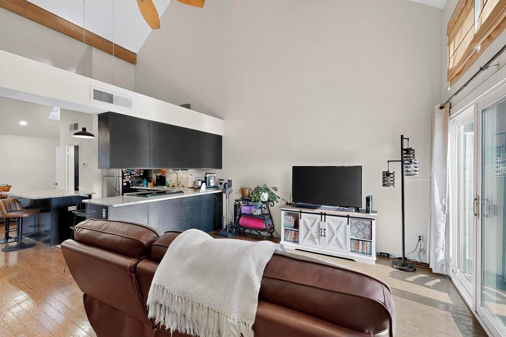 Treetops Ph 02 - Residential