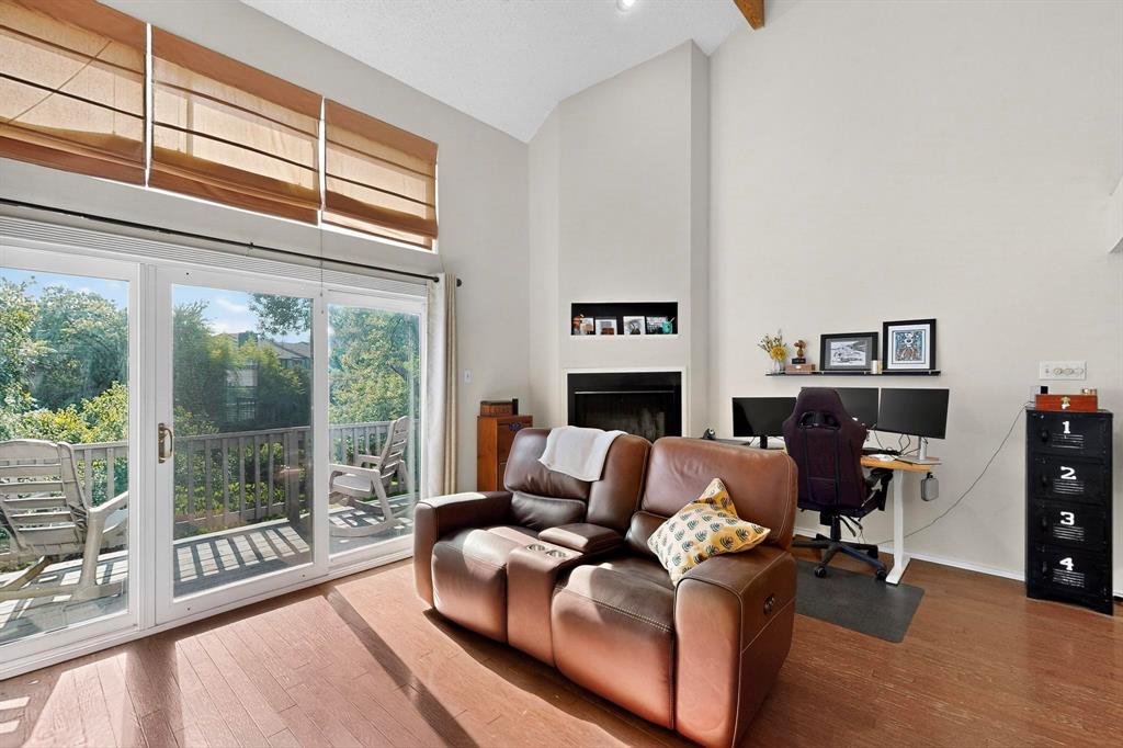 Treetops Ph 02 - Residential