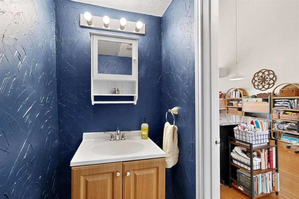 Treetops Ph 02 - Residential