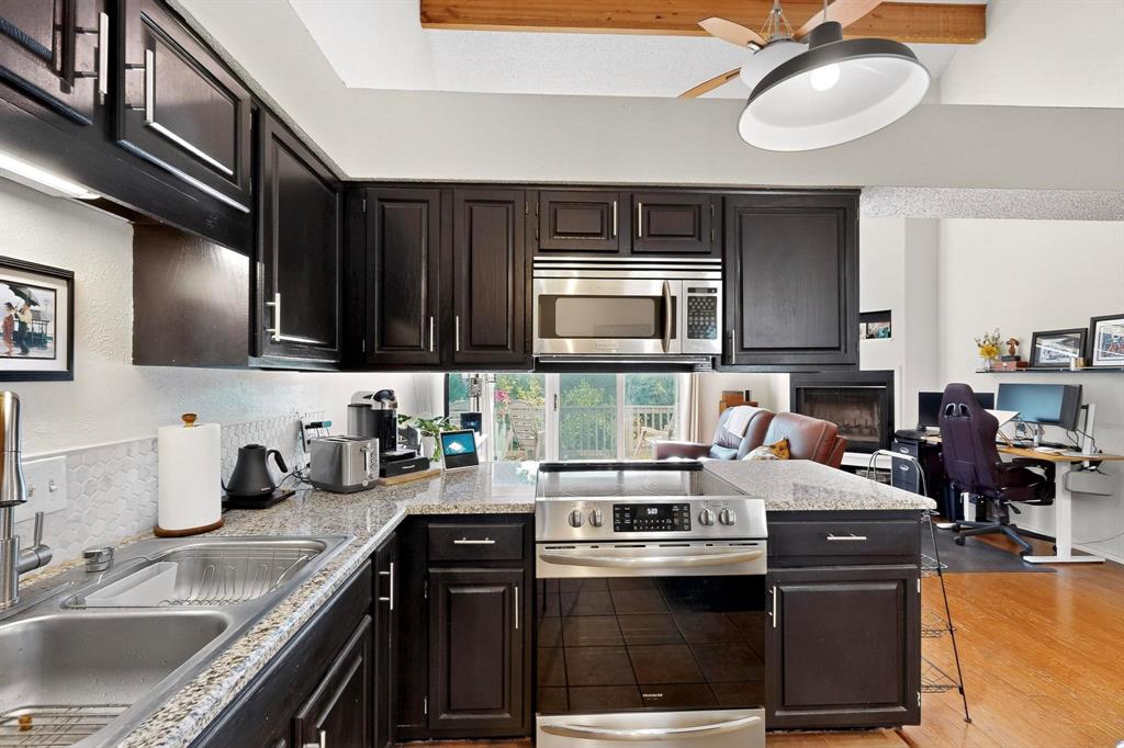 Treetops Ph 02 - Residential