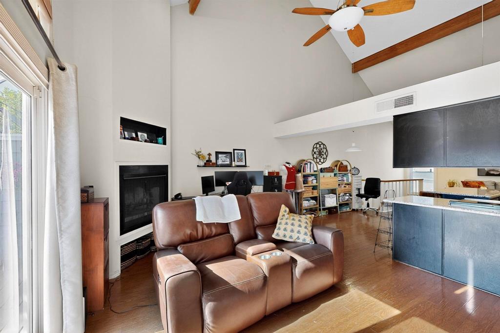 Treetops Ph 02 - Residential