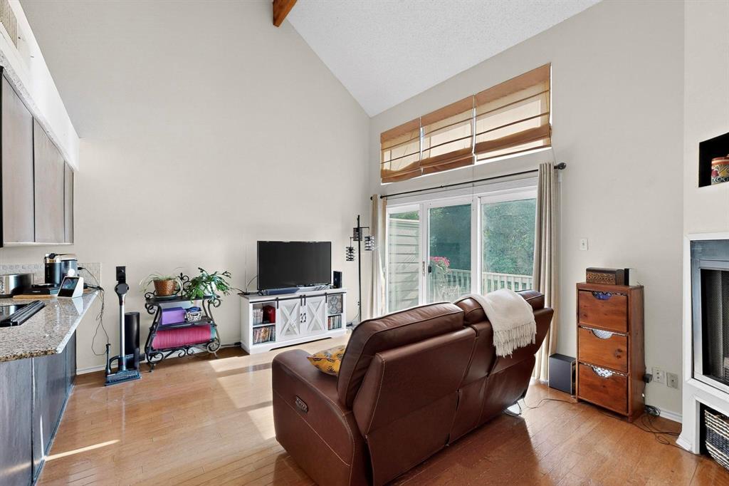 Treetops Ph 02 - Residential