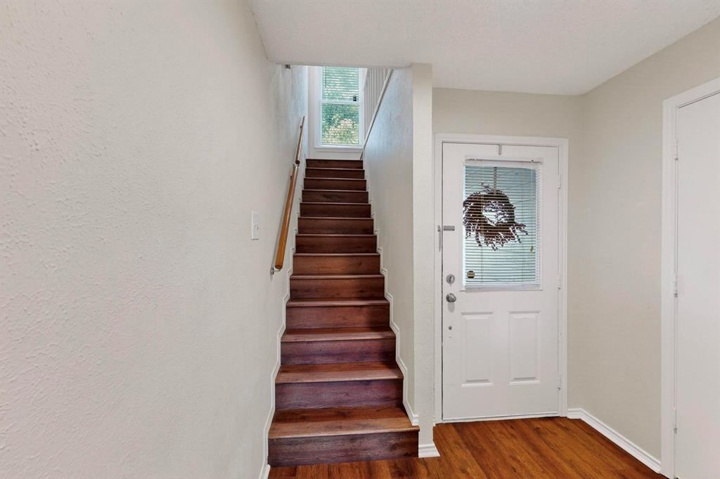 Treetops Ph 02 - Residential