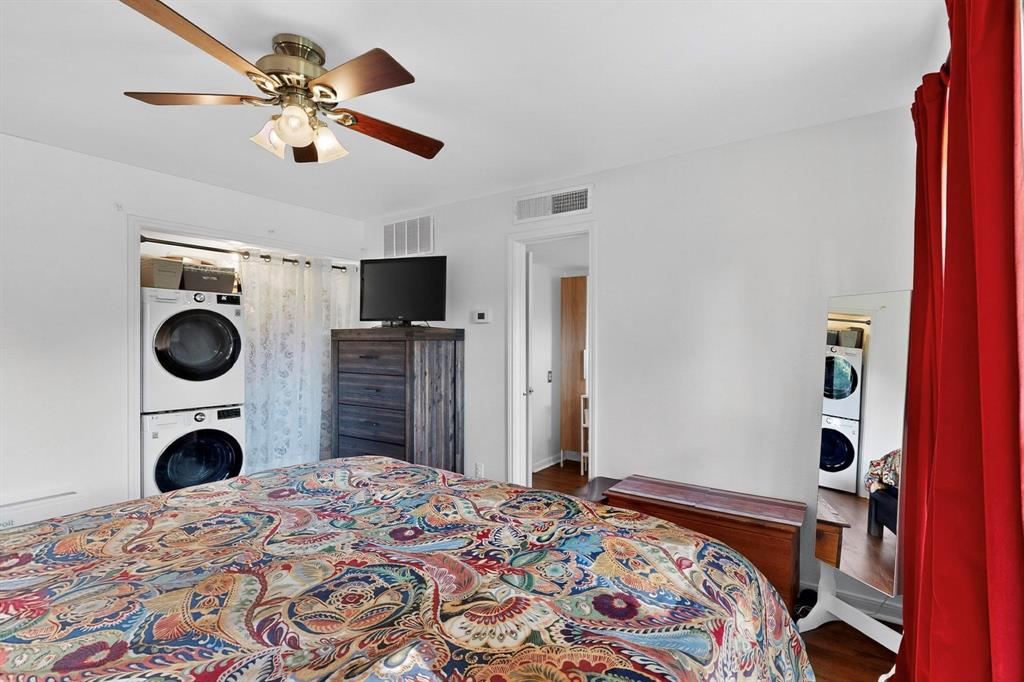 Treetops Ph 02 - Residential