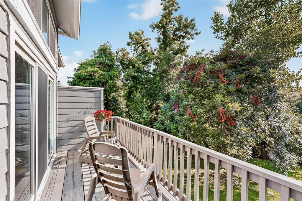 Treetops Ph 02 - Residential