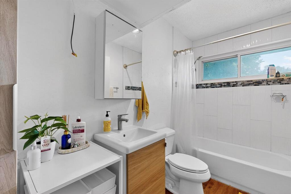 Treetops Ph 02 - Residential