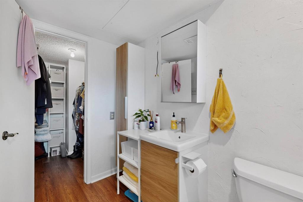 Treetops Ph 02 - Residential