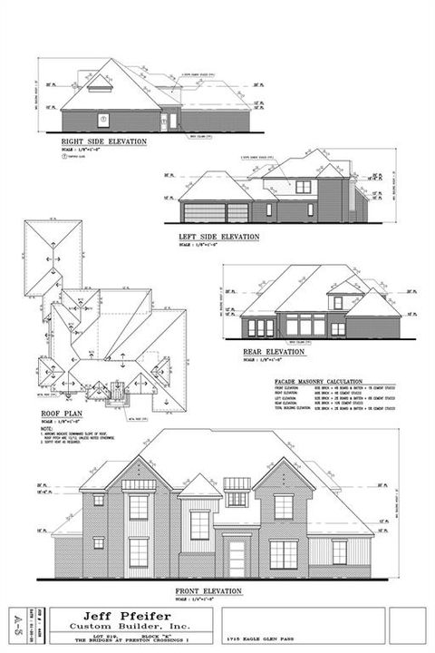 MLS: 20867966