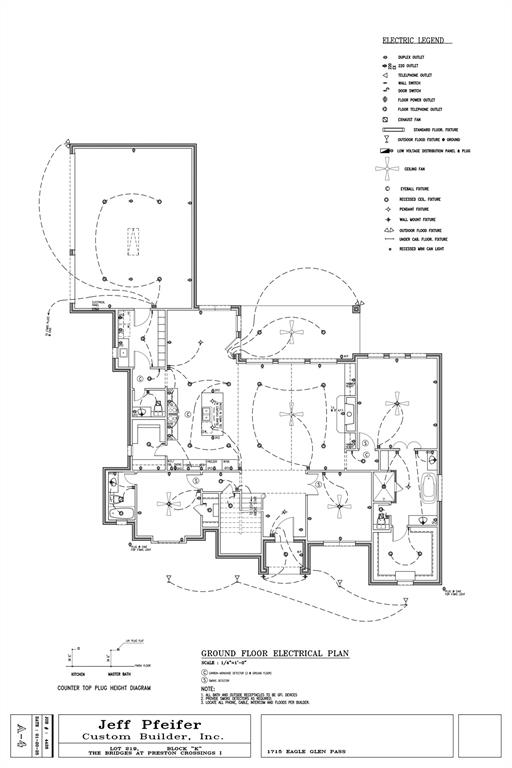 1715 Eagle Glen Pass