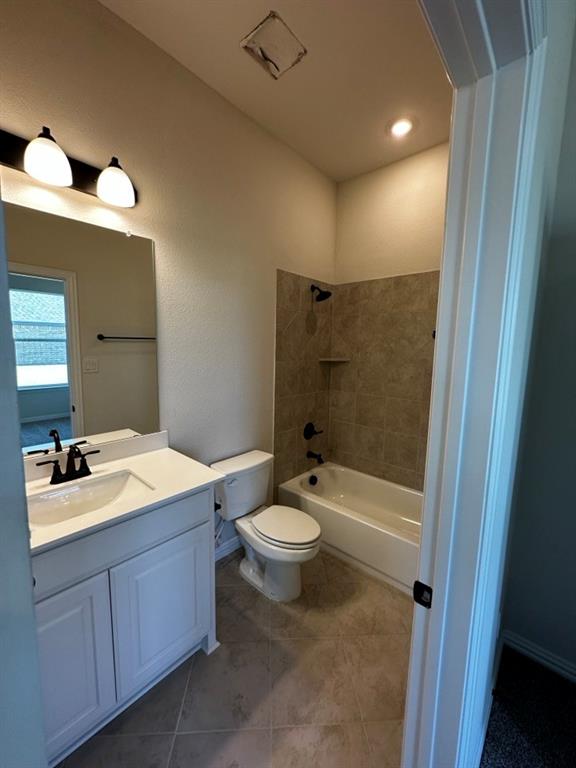 Fairview Meadows - Residential