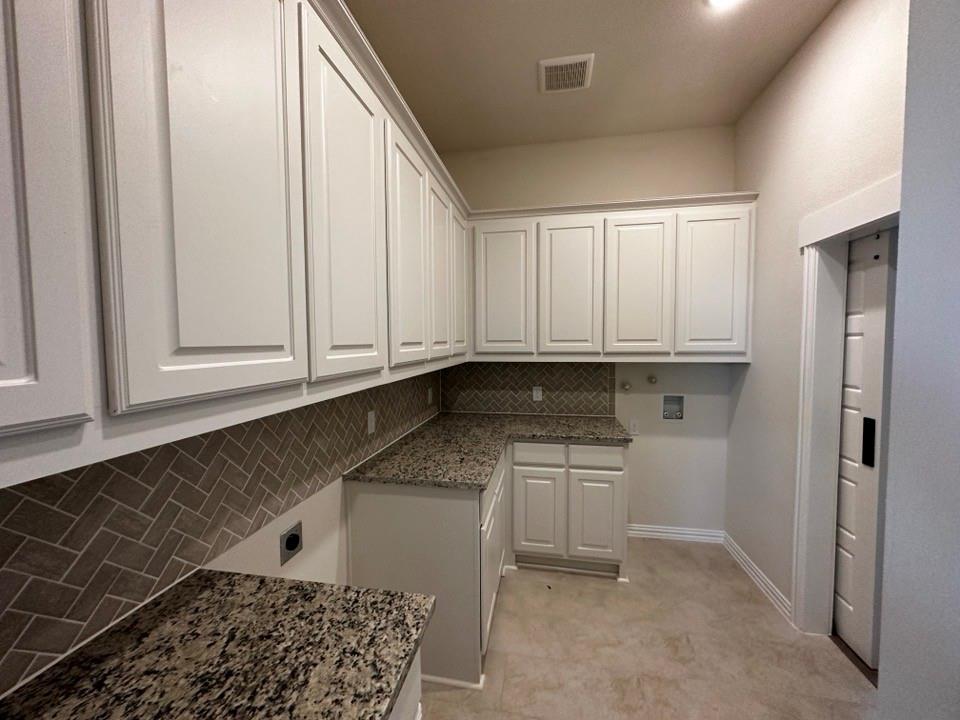 Fairview Meadows - Residential