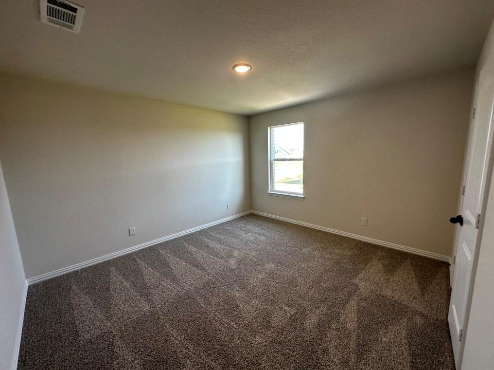 Fairview Meadows - Residential