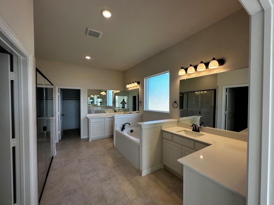 Fairview Meadows - Residential