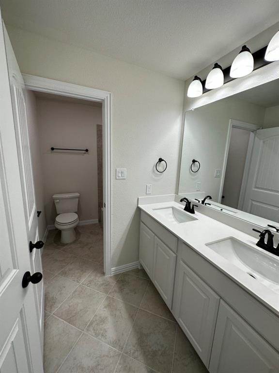 Fairview Meadows - Residential