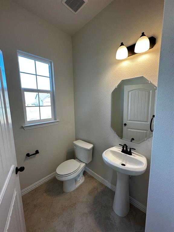 Fairview Meadows - Residential