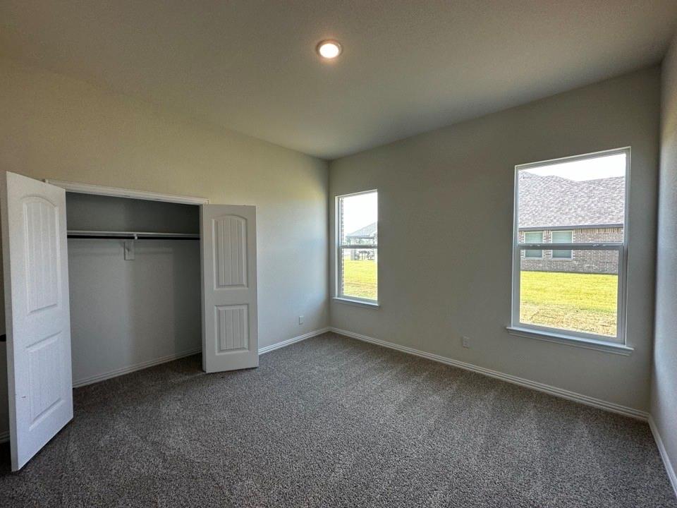 Fairview Meadows - Residential